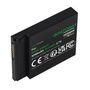 PATONA Premium battery for PAX A920 IS900, PATONA 6766