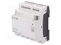 Module: extension; IN: 4; OUT: 8; OUT 1: relay; 5A; 100÷240VAC; easyE4 EATON ELECTRIC EASY-E4-AC-16RE1