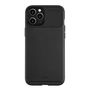 Uniq Hexa case for iPhone 12 Pro Max - black, UNIQ 8886463674895 8886463674895