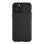 Uniq Hexa case for iPhone 12 Pro Max - black, UNIQ 8886463674895 8886463674895