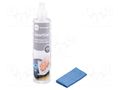 Kit: cleaning; SMARTGEL; 250ml AG TERMOPASTY SMART-GEL-250