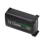 PATONA Premium battery for Zebra MC9200 BTRY-MC9X-26MA-01, PATONA 6775 4055655251518