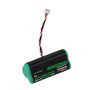 PATONA Premium battery for Symbol DS6878 BTRY-LS42RAAOE-01, PATONA 6779 4055655251549