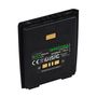 PATONA Premium battery for Symbol MC55 BTRY-MC55EAB02, PATONA 6781 4055655251563
