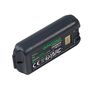 PATONA Premium battery for Intermec CK75 1001AB01, PATONA 6785