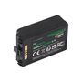 PATONA Premium battery for Symbol MC75 BTRY-MC70EAB00, PATONA 6790 4055655251648