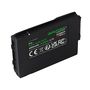 PATONA Premium battery for Zebra TC70 BTRY-TC7X-46MPP-01, PATONA 6792 4055655251662
