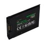 PATONA Premium battery for Zebra TC51 BTRY-TC51-43HC1-01, PATONA 6793 4055655251679