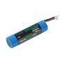 PATONA Premium battery for Datalogic Gryphon GBT4100 BT-8, PATONA 6795 4055655251693
