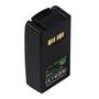 PATONA Premium battery for Datalogic Falcon X3 BT-10 BT-26, PATONA 6798