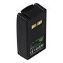 PATONA Premium battery for Datalogic Skorpio X3 BT-0015 BT-0016, PATONA 6799 4055655251730