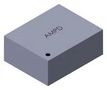 MEMS OSC, CONFIG, 74.25MHZ, 2MM X 1.6MM AMPDAFI-A04