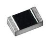 RES, 220R, 0.1%, 0.125W, 0805, THIN FILM ERA-6VEB2200V
