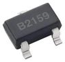 TMR OMNIPOLAR SWITCH, -40 TO 125DEG C LF21235TMR