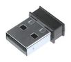 USB DONGLE BLUETOOTH, LOGIC CONTROLLER 88980124