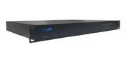 ENET SWITCH, VAC/VDC, RJ45 X 24, SFP X 4 GEP-75028GFIN