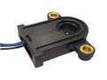 HALL EFFECT ROTARY SENSORS, 360DEG, 5V PST360G2-2JJ-C0002-ERA360-05K