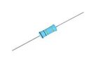 RES, 22M, 1W, METAL FOIL, AXIAL VR68000002205JAC00