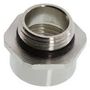 ADAPTER, M20 TO 1/2" NPT M20-50