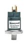 PRESSURE SENSOR, 200PSI, RELATIVE, VOLT MLH200PGL01A