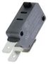MICRO SW, SPDT, 16A, 250VAC, PIN PLUNGER V15T16-CZ200.