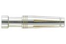 HEAVY DUTY CONTACT, SOCKET, CRIMP, 20AWG 09338006220