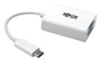USB-C TO VGA ADAPTER W/ALTERNATE MODE U444-06N-VGA-AM