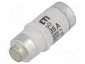 Fuse: fuse; 35A; 400VAC; 250VDC; gG; ceramic; D02; D0 ETI POLAM 002212003
