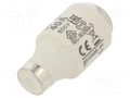 Fuse: fuse; 40A; 500VAC; 500VDC; gG; ceramic; DIII; D ETI POLAM 002313405