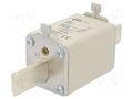 Fuse: fuse; 32A; 500VAC; quick blow; ceramic,industrial; NH1; WT-NH ETI POLAM 004139112