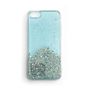 Wozinsky Star Glitter Shining Cover for Samsung Galaxy A30 blue, Wozinsky 5907769316029 5907769316029