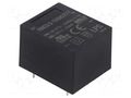 Converter: AC/DC; 3.5W; Uin: 85÷305VAC,120÷430VDC; Uout: 15VDC RECOM RAC3.5-15SK/277
