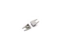 ending MIKRO10 grey 68550022 5901597204558