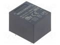 Converter: AC/DC; 3.5W; Uin: 85÷305VAC,120÷430VDC; Uout: 24VDC RECOM RAC3.5-24SK/277