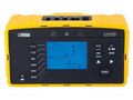 Meter: appliance meter; LCD; VAC: 2÷550V; 30÷1000Hz; Bluetooth CHAUVIN ARNOUX CA-6133