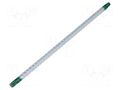 Interchangeable blade; Torx®; TX15,TX20; SYSTEM 4; 120mm WIHA WIHA.00600