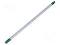 Interchangeable blade; Torx®; TX15,TX20; SYSTEM 4; 120mm WIHA WIHA.00600