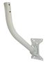 Ubiquiti UB-AM | Mounting bracket | Universal antenna mount, UBIQUITI UB-AM 0810354021374