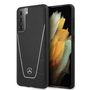 Mercedes MEHCS21MCLSSI S21+ G996 czarny/black hardcase Dynamic Line, Mercedes 3700740497968 3700740497968