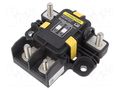 Case; 127x121.1mm; MEGAVAL MTA MTA-0301887