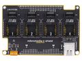 Expander; prototype board MIKROE MIKROE-3631