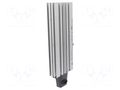 Heater; heatsink; 100W; 110÷240VAC; IP20; 210.5x70x23.4mm DBK Technitherm NG100