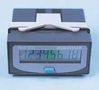COUNTER 0.731.501