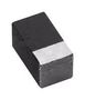 CAPACITOR, TANTALUM, 100UF, 6.3V, 0906 298D107X06R3P2T.