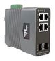 ETHERNET SWITCH, VDC, 6 PORT NT-5006-DM2-0000