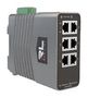 ETHERNET SWITCH, VDC, 6 PORT NT-5006-000-0000