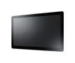 Meter Display Type:LCD IDP31-215WPK2HIC1