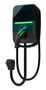 EV CHARGING STATION, 7.7KW, 240VAC, 25  GMEV32BR-WCPL