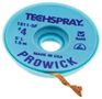 DESOLDERING BRAID 1811-5F