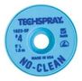 DESOLDERING BRAID 1823-5F